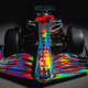 Image for article titled The 2022 F1 Car Looks Really, Really Good